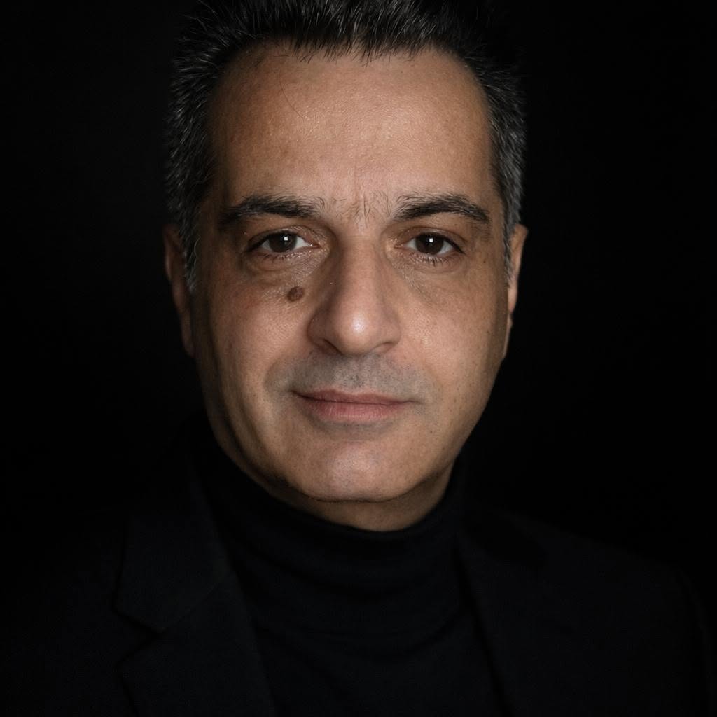 José Correia